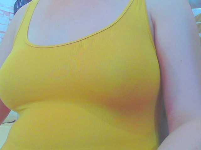 KeepmepregO