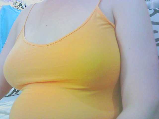 keepmepregO