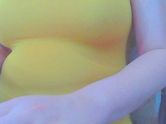 KeepmepregO