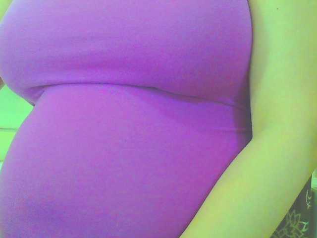Preview of keepmeprego