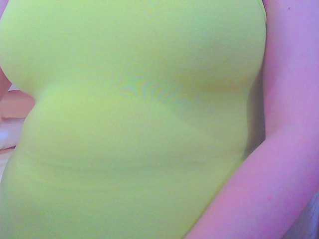 keepmepregO live cam preview
