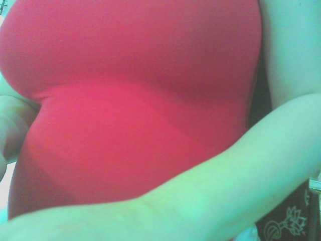 Preview of keepmeprego