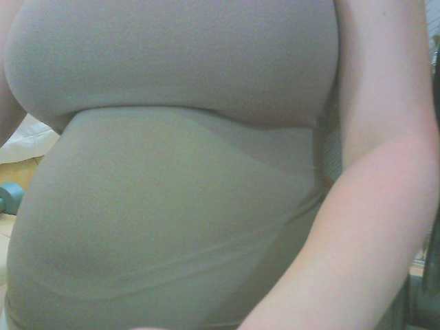 keepmepregO