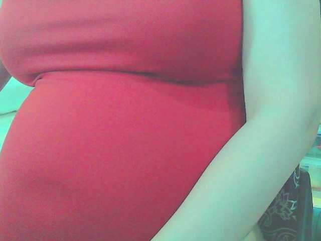 KeepmepregO