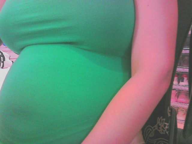 KeepmepregO