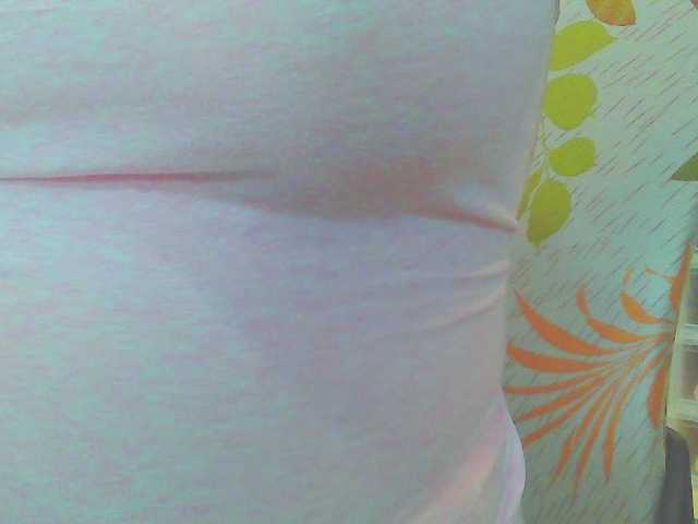 KeepmepregO