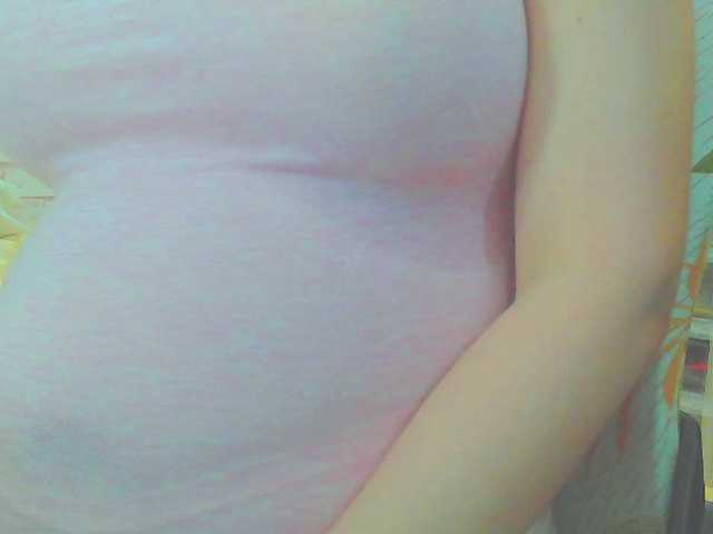 KeepmepregO