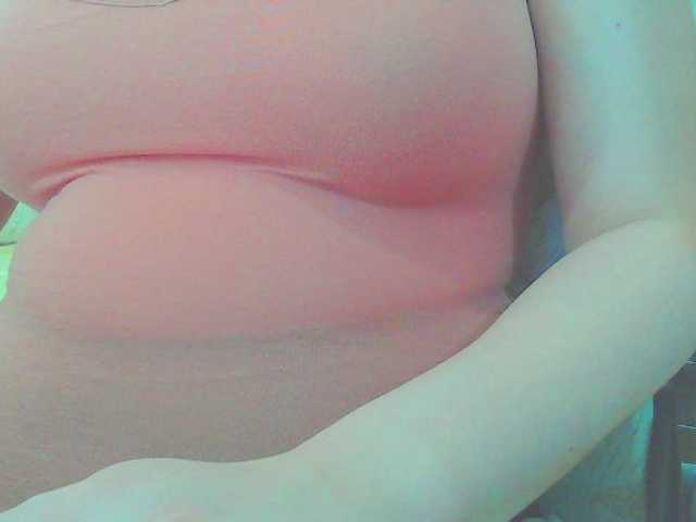 keepmepregO