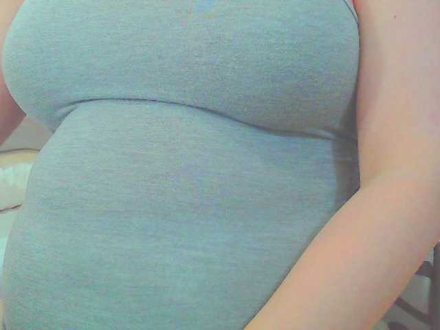 keepmepregO