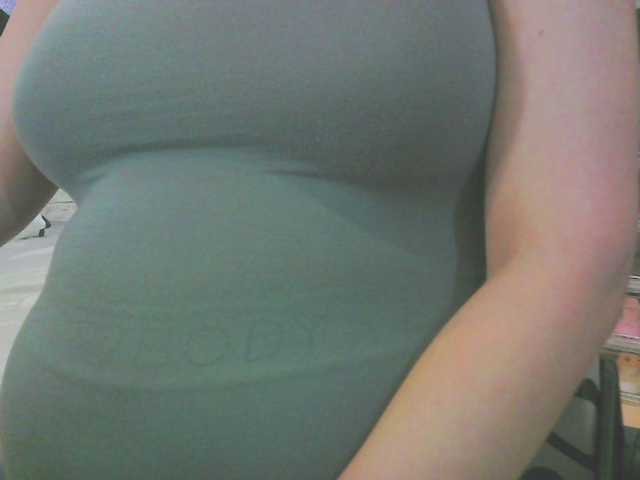 keepmepregO