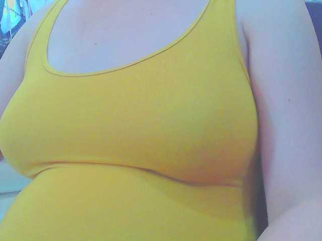 KeepmepregO