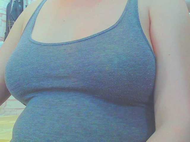 keepmepregO