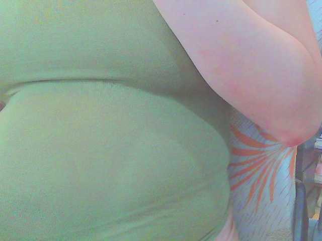 KeepmepregO