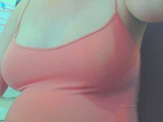 Preview of keepmeprego