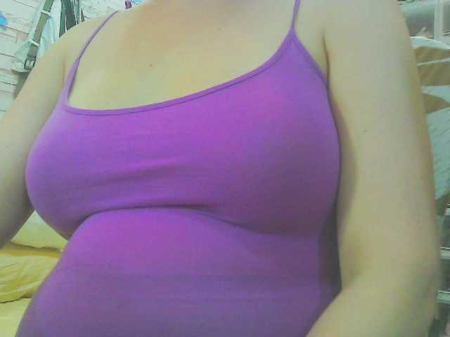 KeepmepregO
