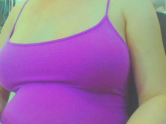 keepmepregO
