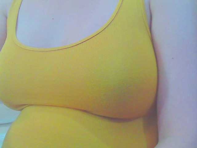 KeepmepregO
