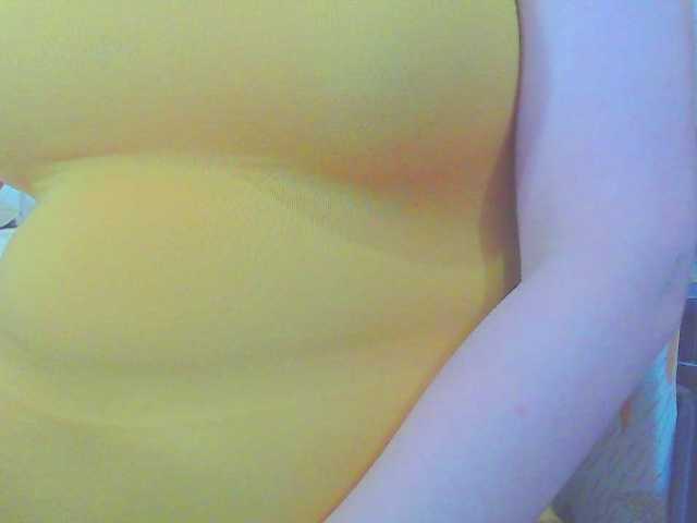 keepmepregO