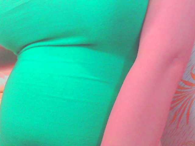 keepmepregO Porn