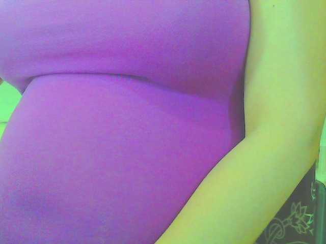 KeepmepregO