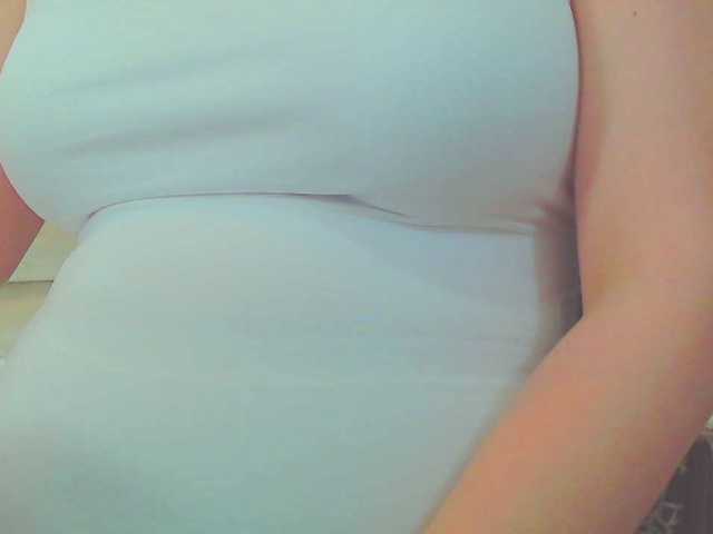 KeepmepregO