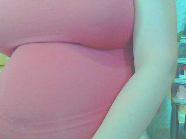 KeepmepregO
