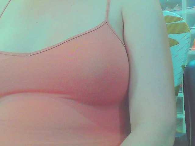 keepmepregO