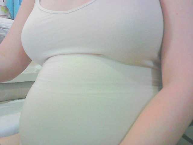 KeepmepregO