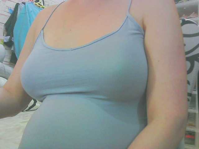 keepmepregO