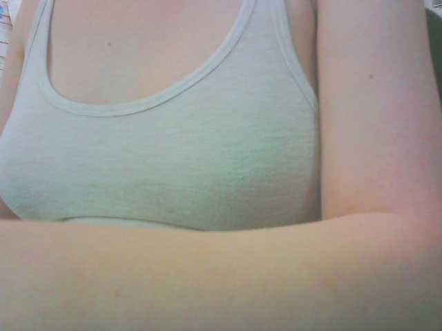 KeepmepregO