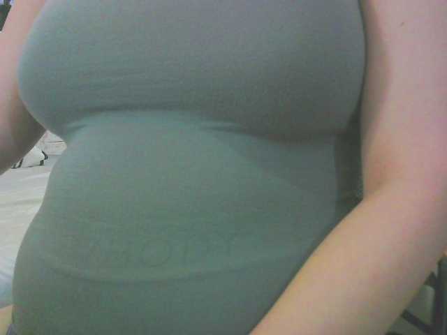keepmepregO
