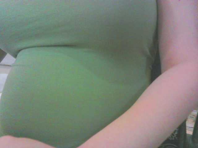 KeepmepregO