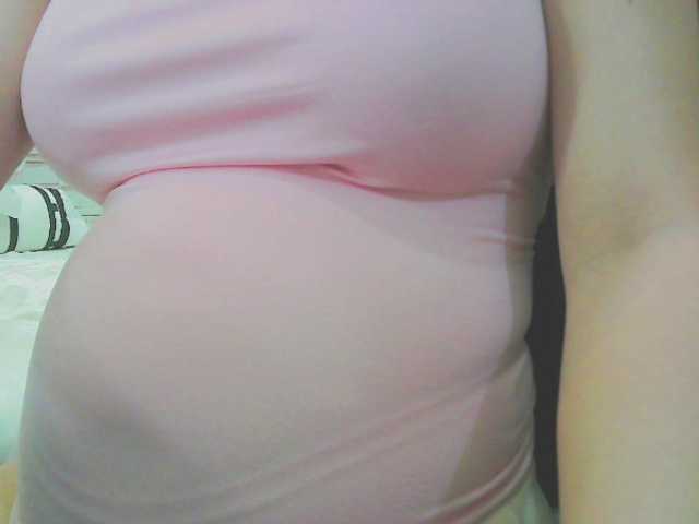 KeepmepregO