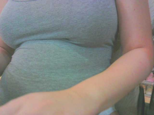 keepmepregO live cam preview