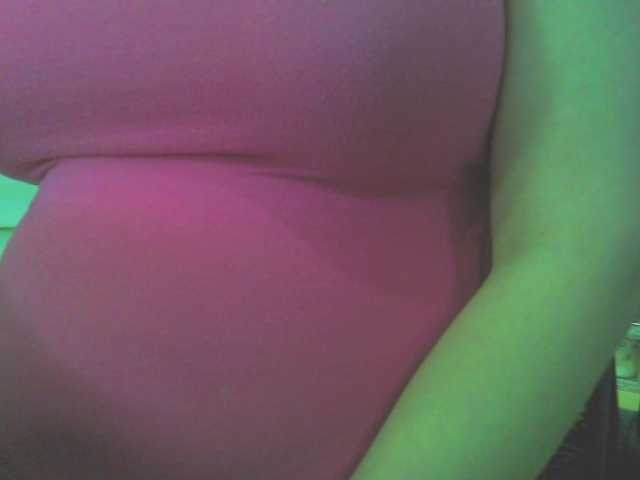 keepmepregO