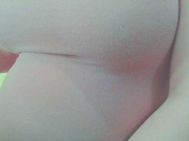 KeepmepregO
