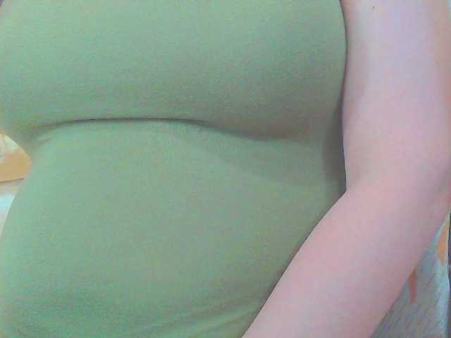 KeepmepregO