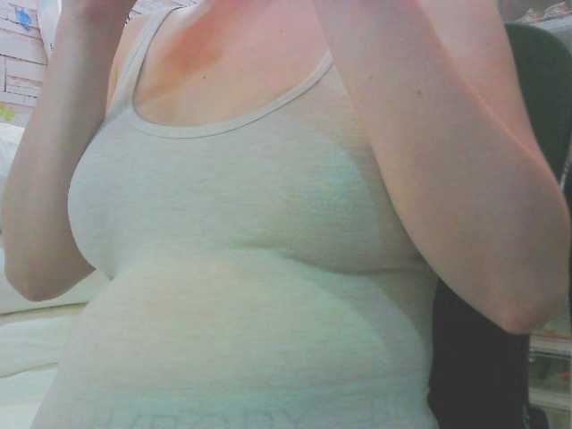 KeepmepregO