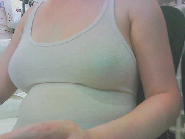 KeepmepregO