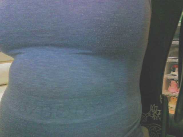 KeepmepregO