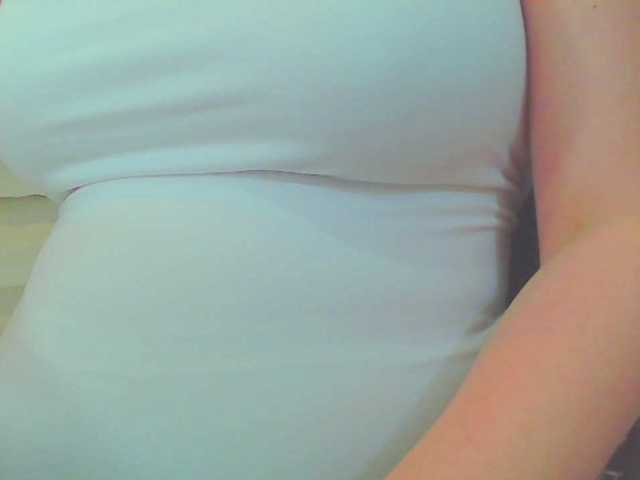 KeepmepregO