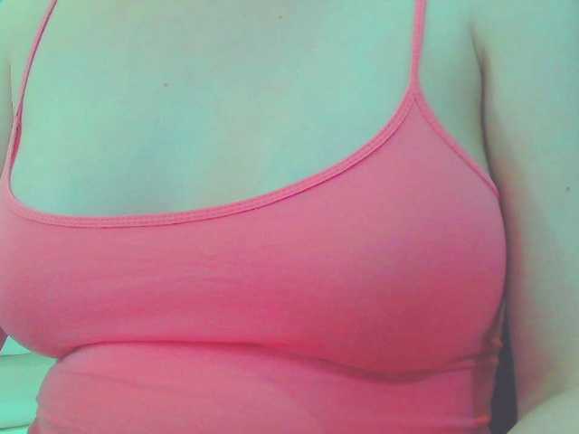 KeepmepregO
