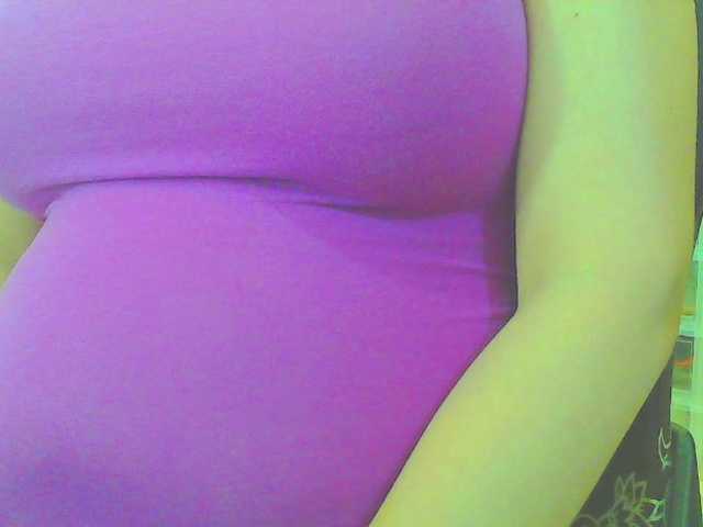 Preview of keepmeprego