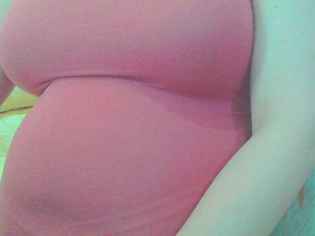 keepmepregO
