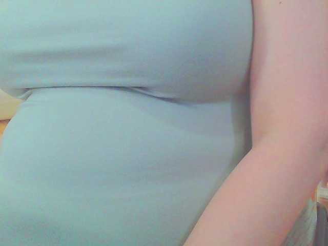 keepmepregO