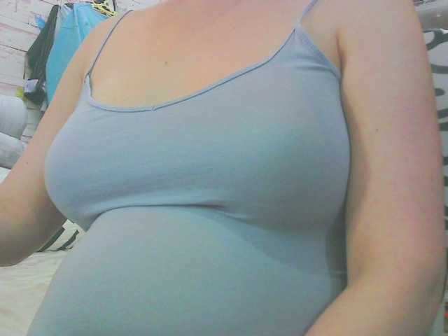 keepmepregO