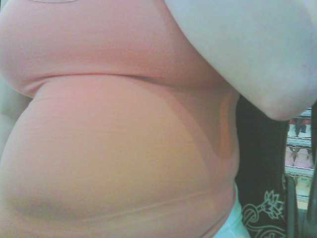 keepmepregO