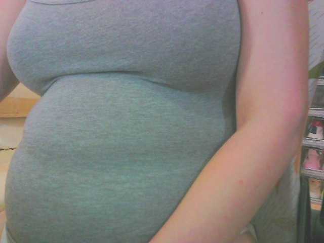 keepmepregO