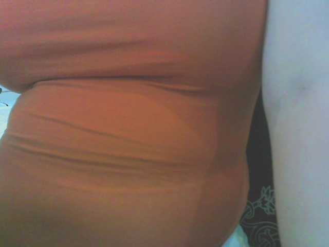 keepmepregO