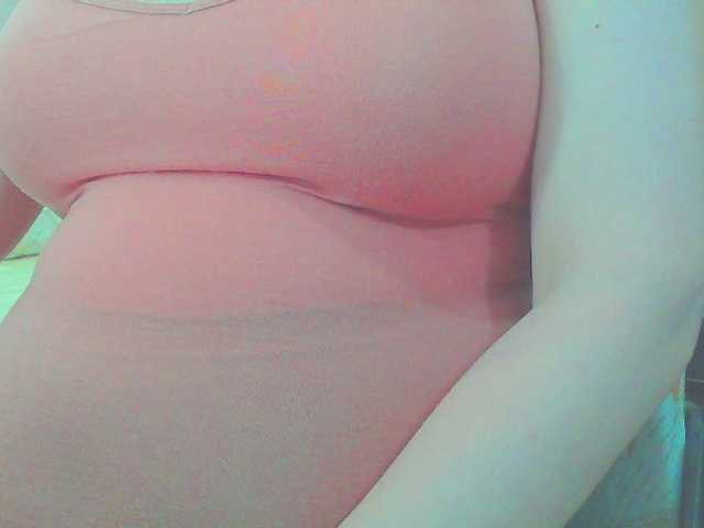 keepmepregO